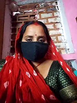 Cr sonam online show from 04.11.26