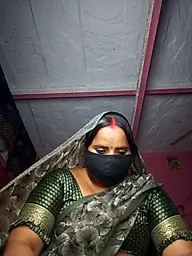 Cr sonam online show from 04.12.26