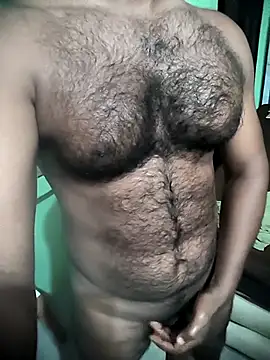 Snapshot of Bull_For_Cuckold_Realmeet chatting on 10.21.25 Bull For Cuckold Realmeet online show from 10.21.25