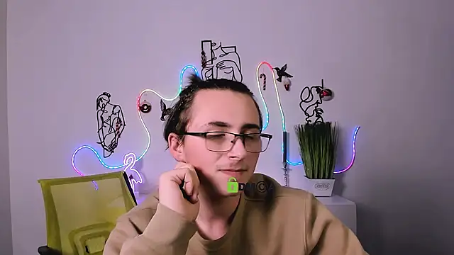 rico steel online show from 01.15.26