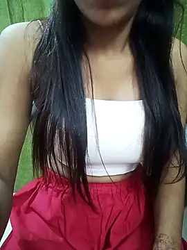 Your Lali online show from 10.14.25