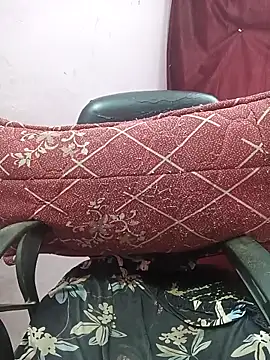 Your Lali online show from 10.15.25