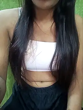 Your Lali online show from 10.16.25