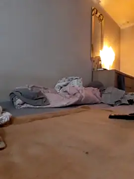 Remello1 online show from 02.09.26