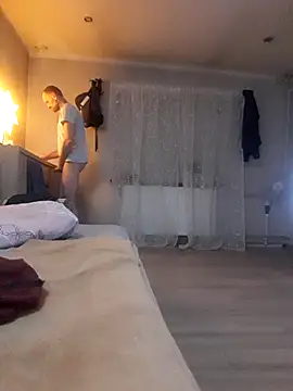 Remello1 online show from 02.10.26