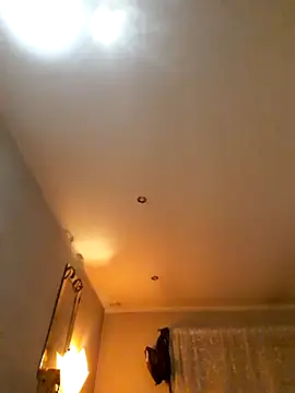 Remello1 online show from 02.16.26