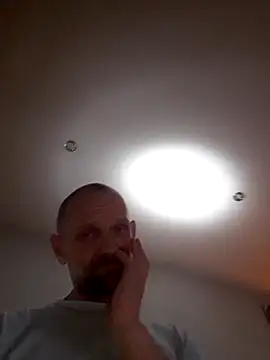 Remello1 online show from 02.27.26