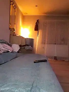 Remello1 online show from 03.01.26