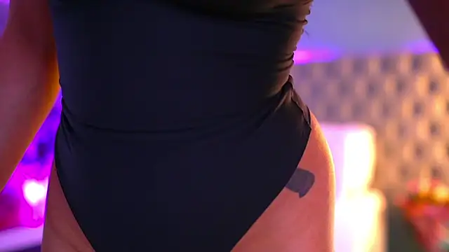 NatalieDelices online show from 04.06.26