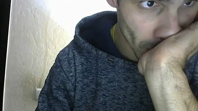 MakabulaAndrey online show from 11.16.25