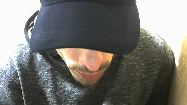 MakabulaAndrey online show from 11.29.25