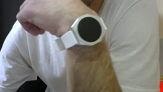 MakabulaAndrey online show from 12.02.25