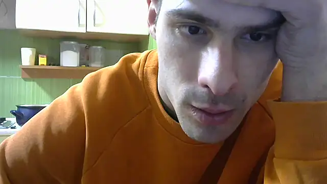 MakabulaAndrey online show from 03.03.26