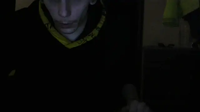 MakabulaAndrey online show from 03.05.26