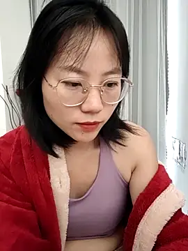 nini10052025 online show from 11.11.25