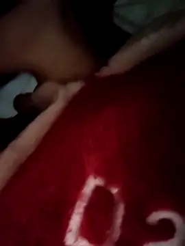 nini10052025 online show from 12.15.25