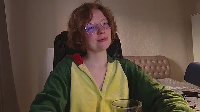emymayy online show from 06.22.26