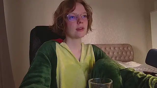 emymayy online show from 06.22.26
