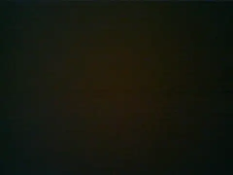 xxxsuckyourdick4u online show from 03.10.26