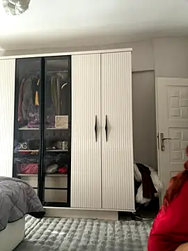 Teengirlmiaa online show from 11.05.25