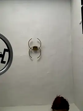 Teengirlmiaa online show from 11.15.25