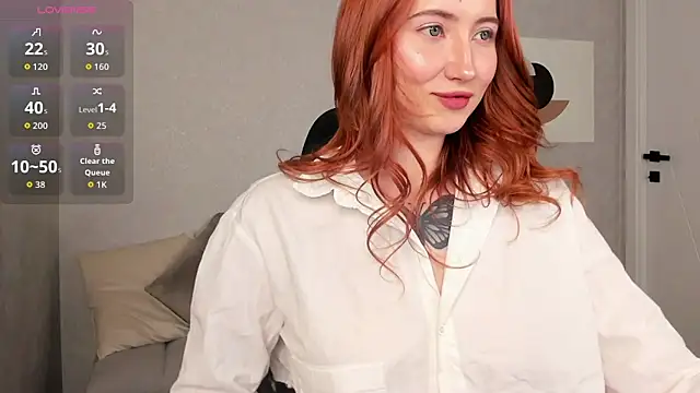 Snapshot of Jennie_Cartera chatting on 10.21.25 Jennie Cartera online show from 10.21.25