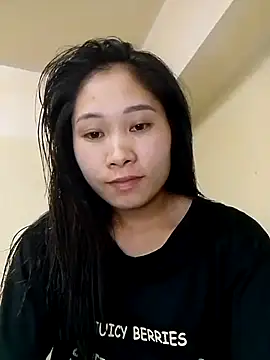 Snapshot of Ripe_me chatting on 10.23.25 Ripe me online show from 10.23.25