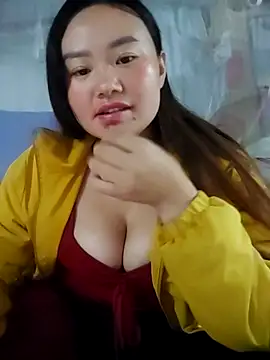 pi-pi-00 online show from 10.26.25