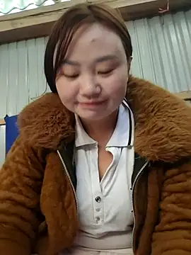 pi-pi-00 online show from 11.25.25