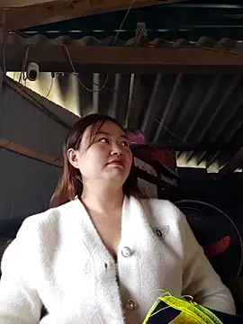 pi-pi-00 online show from 12.16.25