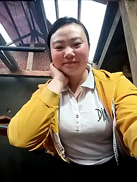 pi-pi-00 online show from 01.12.26