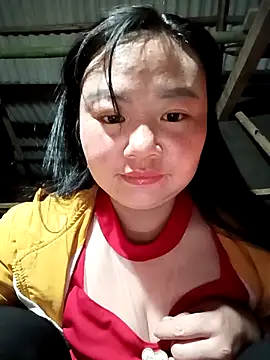 pi-pi-00 online show from 01.14.26