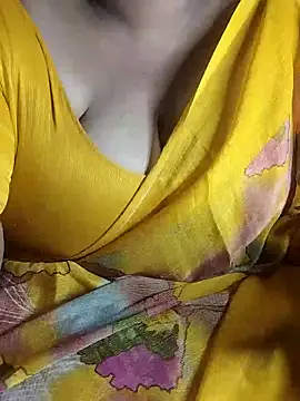 jwala-telugu9 online show from 04.27.26