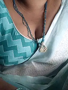 jwala-telugu9 online show from 04.28.26