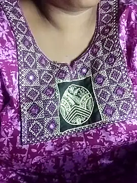 jwala-telugu9 online show from 06.29.26