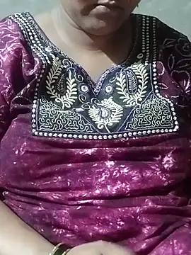 jwala-telugu9 online show from 07.18.26