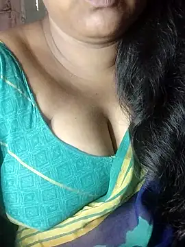 jwala-telugu9 online show from 08.03.26