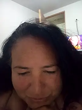 Snapshot of SorLilith_ElHombre chatting on 10.12.25 SorLilith ElHombre online show from 10.12.25