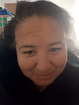 Snapshot of SorLilith_ElHombre chatting on 10.15.25 SorLilith ElHombre online show from 10.15.25