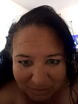 Snapshot of SorLilith_ElHombre chatting on 10.17.25 SorLilith ElHombre online show from 10.17.25