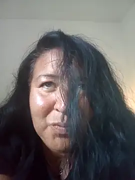 Snapshot of SorLilith_ElHombre chatting on 10.19.25 SorLilith ElHombre online show from 10.19.25