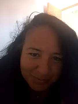 Snapshot of SorLilith_ElHombre chatting on 10.20.25 SorLilith ElHombre online show from 10.20.25
