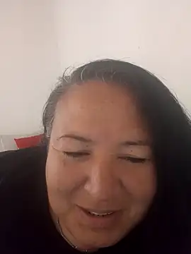 SorLilith ElHombre online show from 11.05.25