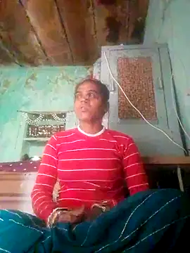 Tg sonam online show from 10.23.25