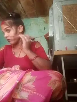 Tg sonam online show from 11.16.25