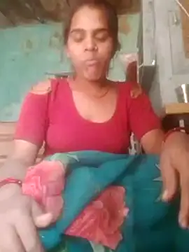 Tg sonam online show from 11.21.25