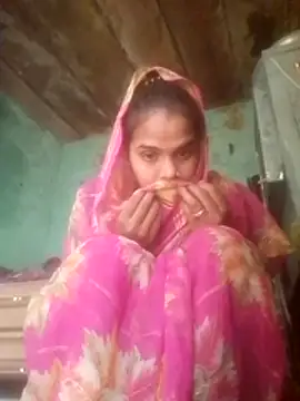 Tg sonam online show from 11.25.25