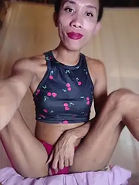 asian queen31 online show from 04.21.26