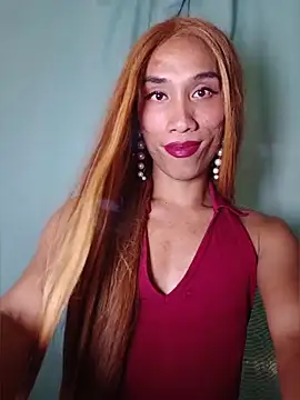 asian queen31 online show from 04.25.26