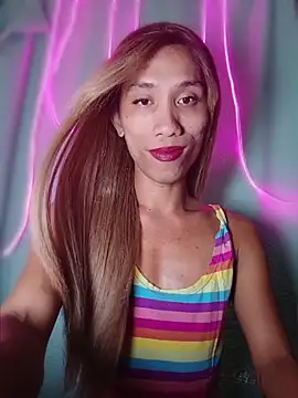 asian queen31 online show from 04.29.26